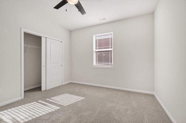 246 Lucky Hat Lane, Danville, IN 46122