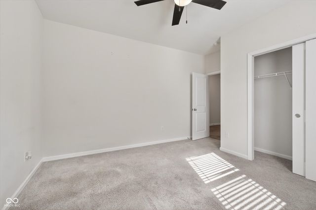 246 Lucky Hat Lane, Danville, IN 46122