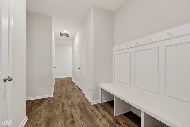 246 Lucky Hat Lane, Danville, IN 46122