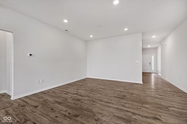 246 Lucky Hat Lane, Danville, IN 46122