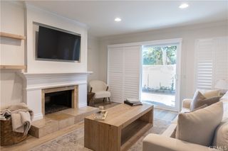 1322 W Park Western 211, San Pedro, CA 90732