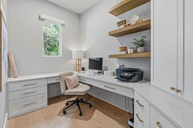 11501 Turtle LN, Austin, TX 78726