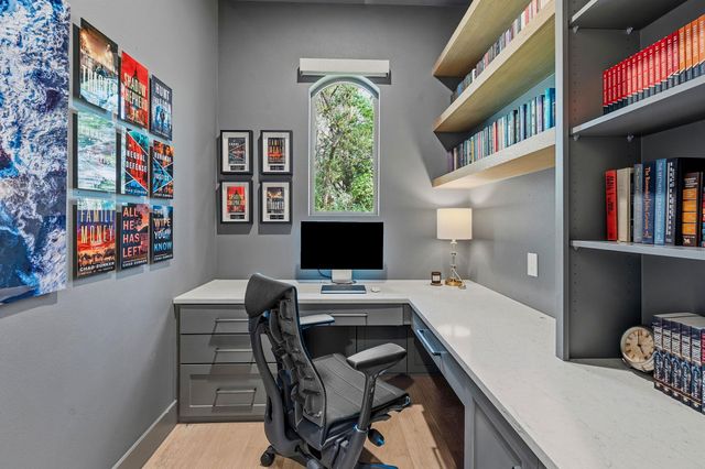 11501 Turtle LN, Austin, TX 78726