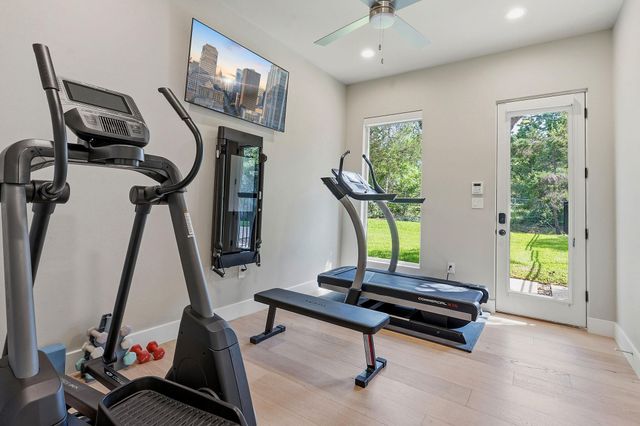 11501 Turtle LN, Austin, TX 78726