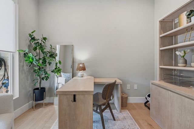11501 Turtle LN, Austin, TX 78726