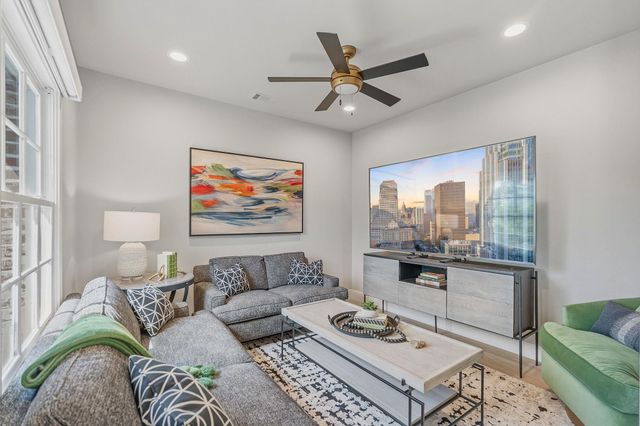 11501 Turtle LN, Austin, TX 78726