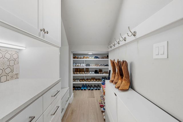 11501 Turtle LN, Austin, TX 78726