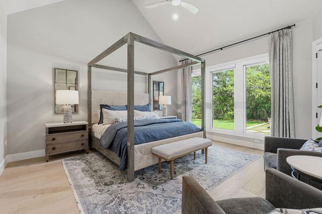 11501 Turtle LN, Austin, TX 78726