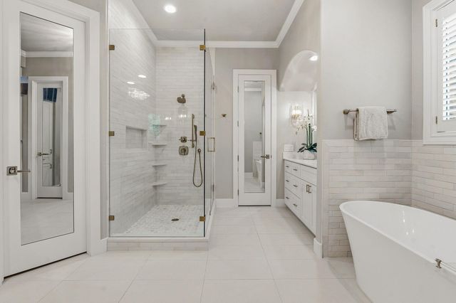 11501 Turtle LN, Austin, TX 78726