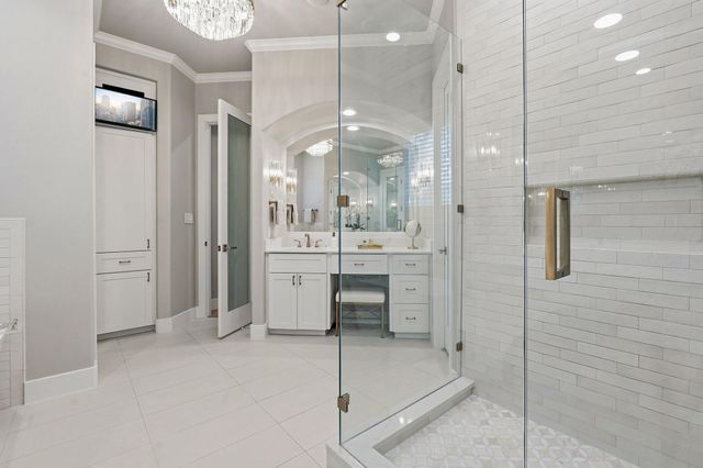 11501 Turtle LN, Austin, TX 78726