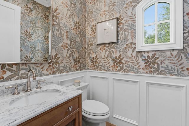 11501 Turtle LN, Austin, TX 78726