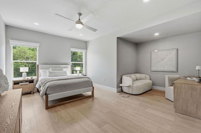 11501 Turtle LN, Austin, TX 78726