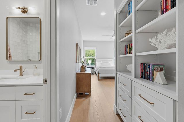 11501 Turtle LN, Austin, TX 78726