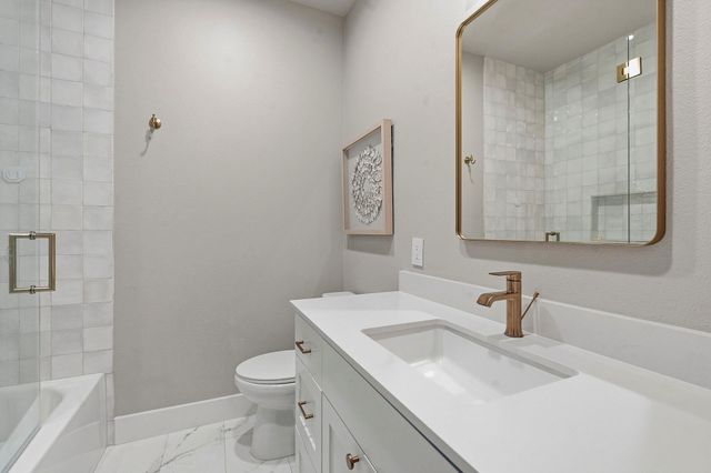11501 Turtle LN, Austin, TX 78726