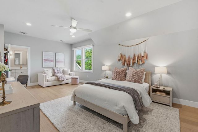 11501 Turtle LN, Austin, TX 78726