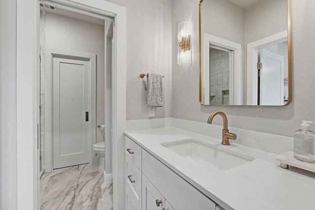 11501 Turtle LN, Austin, TX 78726