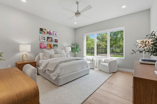 11501 Turtle LN, Austin, TX 78726
