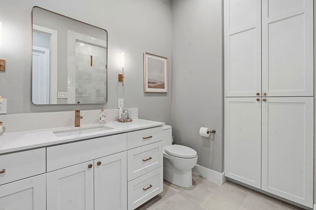 11501 Turtle LN, Austin, TX 78726