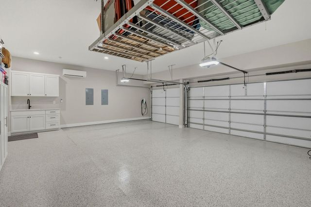 11501 Turtle LN, Austin, TX 78726