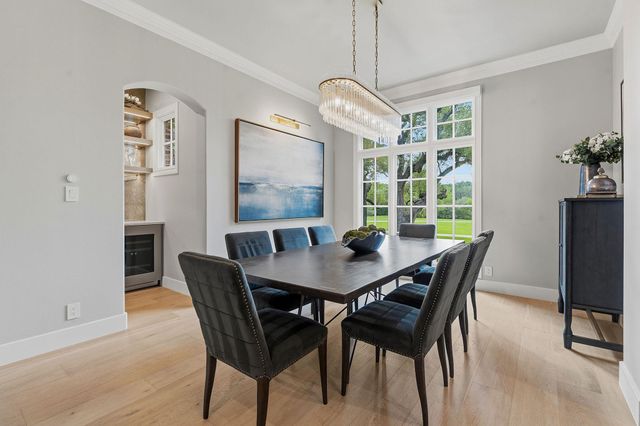 11501 Turtle LN, Austin, TX 78726