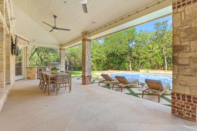 11501 Turtle LN, Austin, TX 78726