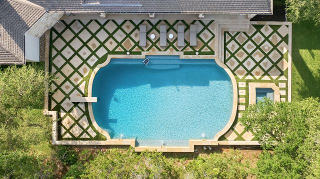 11501 Turtle LN, Austin, TX 78726