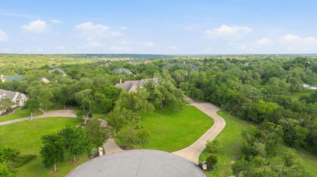 11501 Turtle LN, Austin, TX 78726