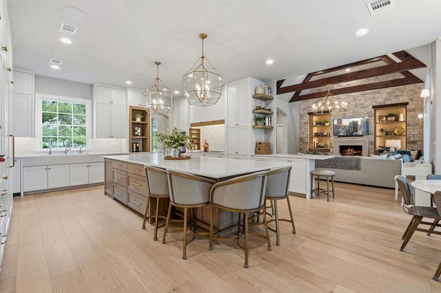 11501 Turtle LN, Austin, TX 78726