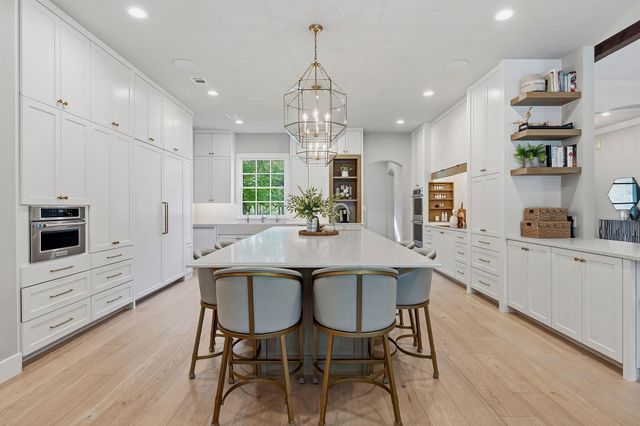 11501 Turtle LN, Austin, TX 78726