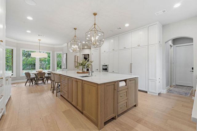 11501 Turtle LN, Austin, TX 78726