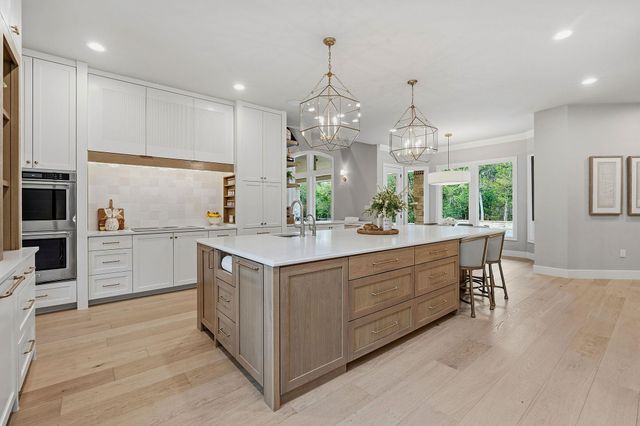 11501 Turtle LN, Austin, TX 78726