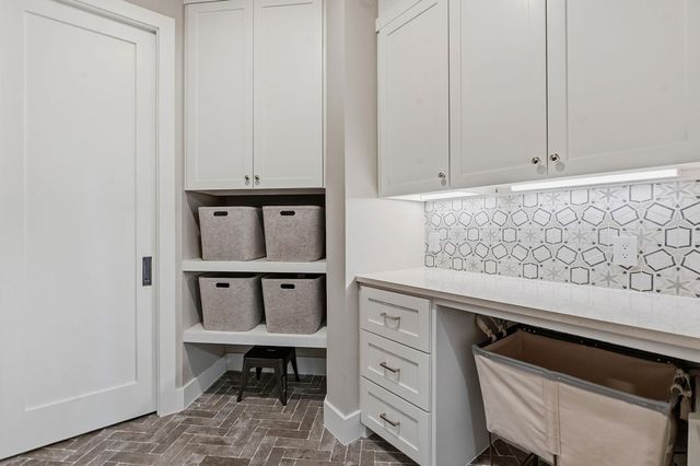 11501 Turtle LN, Austin, TX 78726