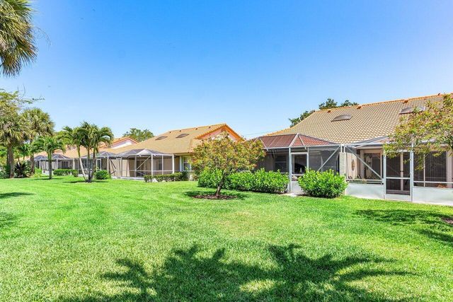 7572 Island Breeze Terrace, Boynton Beach, FL 33437