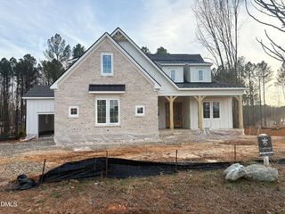 1232 Perry Bluff Drive, Wake Forest, NC 27587