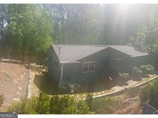 2076 Panola Road, Lithonia, GA 30058