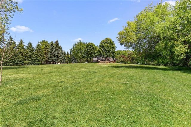 N1044 Mink LANE, Campbellsport, WI 53010