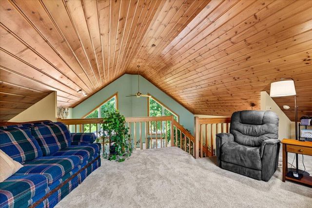 N1044 Mink LANE, Campbellsport, WI 53010