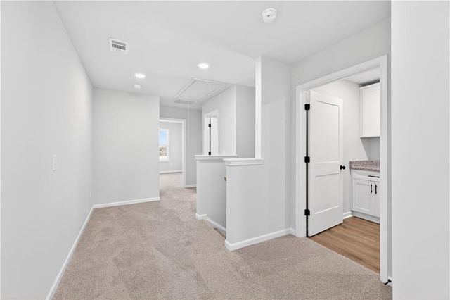 548 Madison St, Commerce, GA 30529