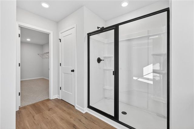 548 Madison St, Commerce, GA 30529