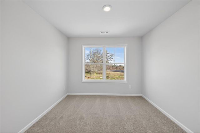 548 Madison St, Commerce, GA 30529