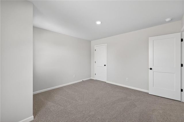 548 Madison St, Commerce, GA 30529