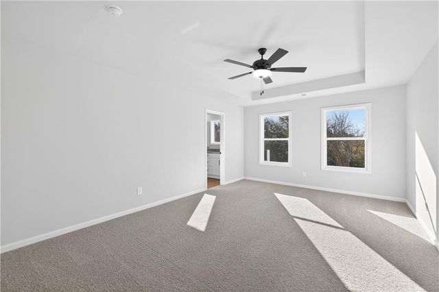 548 Madison St, Commerce, GA 30529