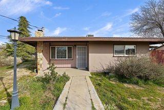 13285 Mesquite, Apple Valley, CA 92308