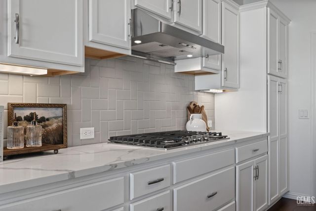 2029 Delamere Street, Bakersfield, CA 93311