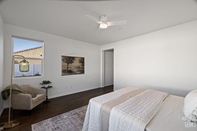 2029 Delamere Street, Bakersfield, CA 93311