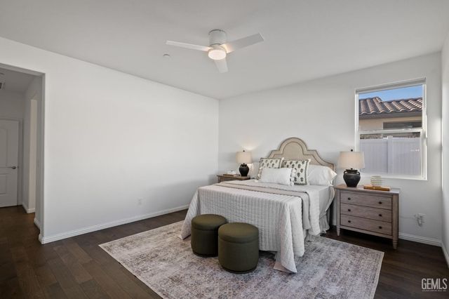 2029 Delamere Street, Bakersfield, CA 93311