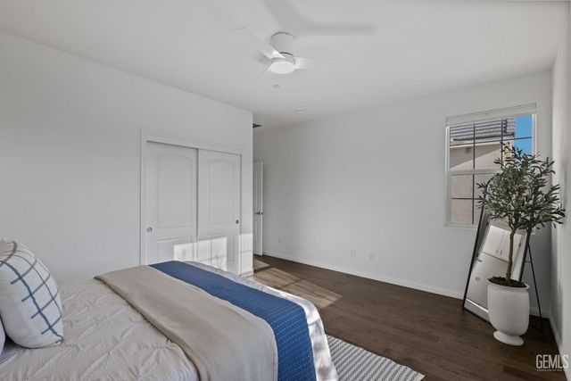 2029 Delamere Street, Bakersfield, CA 93311