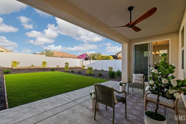 2029 Delamere Street, Bakersfield, CA 93311