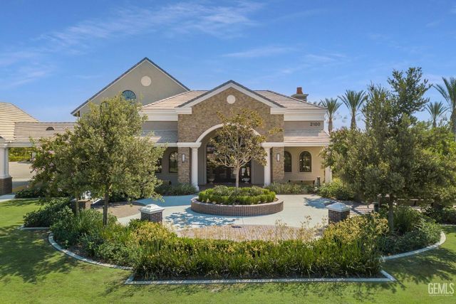 2029 Delamere Street, Bakersfield, CA 93311