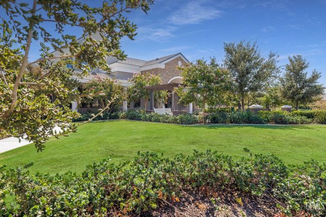 2029 Delamere Street, Bakersfield, CA 93311